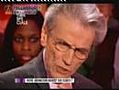 le loi loppsi expliquee [news} ES 110210