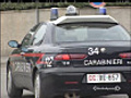 Caserta,  bimba di 7 anni uccisa e gettata nel canale