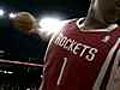 NBA Live 07