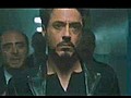 Iron Man 2 trailer 2