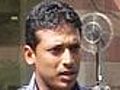 Olympic win can&#039;t happen if issue not resolved: Bhupathi