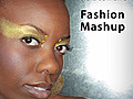 Tribute To Nashville Fashion Week Local Designers