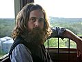 Iron and Wine - 