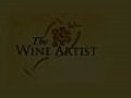 Grade A Corks At The Wine Artist On WinetastersTV.com