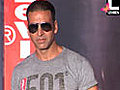 Akshay not to repeat Katrina mistake