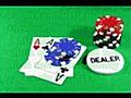 How To Play Texas Holdem Hands From Friends Doesn’t Work