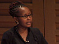 Activate 2010: Juliana Rotich