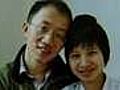 China AIDS activist release due