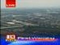 Tim Williams Has Your 4:30 p.m. Forecast