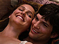 &#039;No Strings Attached&#039; Trailer