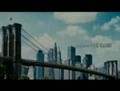 Spiderman 3 - Uncut prt 1