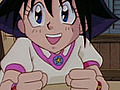 Slayers - Ep 12 - LOVELY! Amelia’s Magic Training! (DUB)