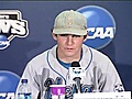 UCLA-Florida postgame comments