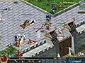 [11-08-2008] ~ToxyFight~ Speedhacking