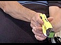 Taser : décharges mortelles ?