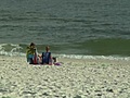 Gulf Shores & Orange Beach Tourism Video Update,  March 1, 2011