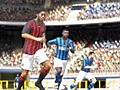 Fifa 10