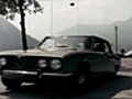 Alfa Romeo 100 Years – Part 2