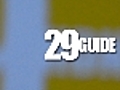 29Guide-2012