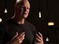 New Blood: Derek Mears on Friday The 13th