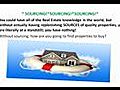 How To Buy Foreclosures Step-by-Step Tutorial & 40+ FREE Listing Sites