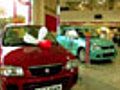 Buying a car? Wait for budget 2007