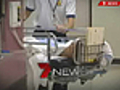 Special investigation: What you’re not being told about Queensland