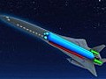 &#039;Hypersonic&#039; jet to travel from Paris to Tokyo in two-and-a-half hours