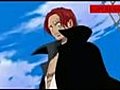 One Piece 505 vostfr