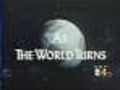 'As The World Turns' Ends 54-Year Run