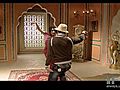 Bollywood Hero Ep. 3: Clip 3