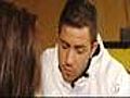 Carmen y Chema (05/11/10)