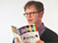 Exclusive Video: Rainn Wilson Talks To IVillage About Love,  Soul Mates, Sexting And How To Break Up With Someone