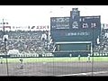 20090328甲2