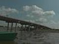 Chesapeake Boathouse