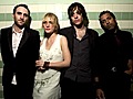 Metric - 