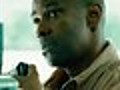 Preview Denzel Washington in &#039;Unstoppable&#039;