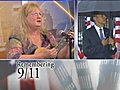 NECN Coffee House: &#039;Never Forget&#039;