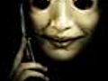 One Missed Call Ringtone- The Real One
