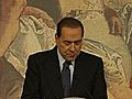 Berlusconi indagato,  Vigna al Corriere: smentita doverosa