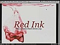 Redink