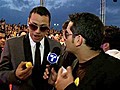 Maxx y Flex