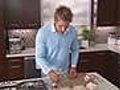 Cooking With Curtis Stone - How to Bloom Yeast