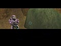 Red vs. Blue - Episode 34 - Aftermath,  Before Biology