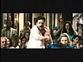 Trailer: Kickin It Old School