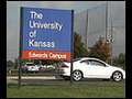 Administrators propose KU Edwards campus expansion