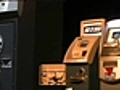 New ATM scam discovered