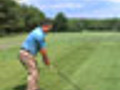 Golf Personal Training