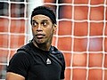 Ronaldinho fährt nicht zur WM