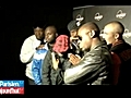 Sexion d’Assaut s&#039;explique et veut calmer le jeu